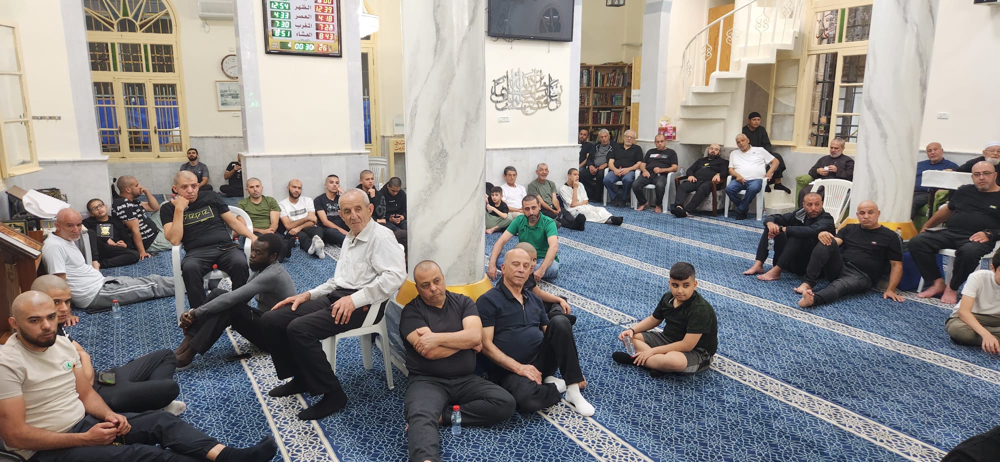 WhatsApp Image 2024-04-23 at 10.21.30 PM.jpeg